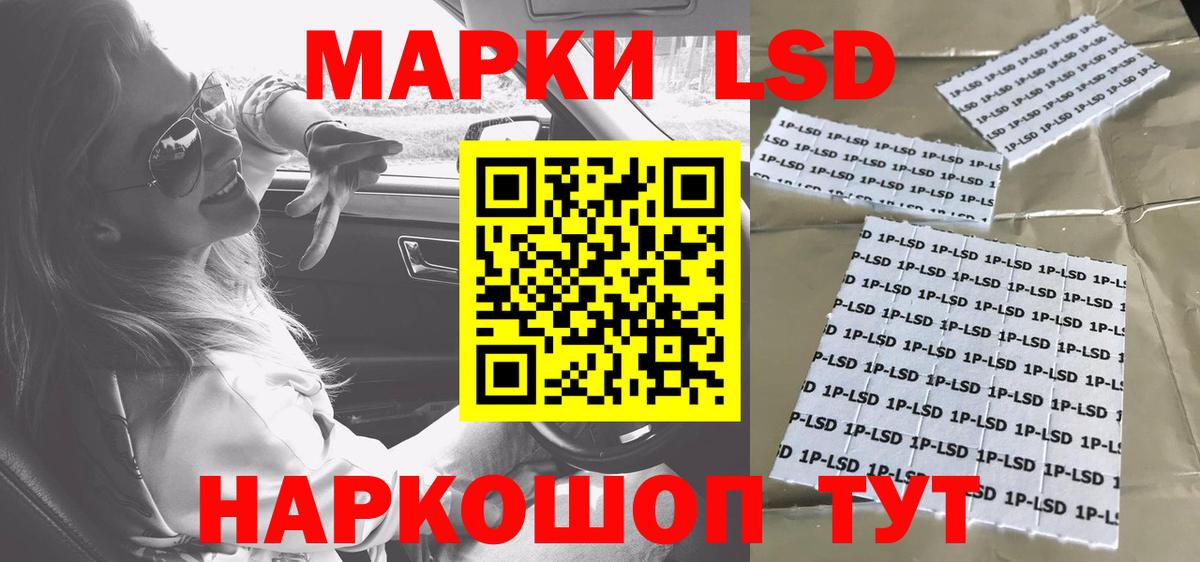 Бердск  Лсд 25 экстази ecstasy  Лсд 25 экстази  Вход с VPN  LSD-25 экстази кислота 